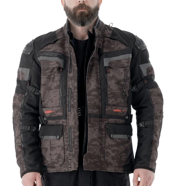 880632_Jacket_RST_ Pro Series Adventure-X CE Textile Jacket/880632_01.jpg